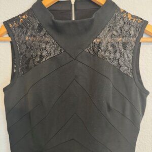 Karen Millen Dress! Size 6